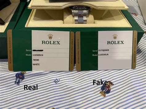 fake rolex scandal|how to tell if rolex is real.